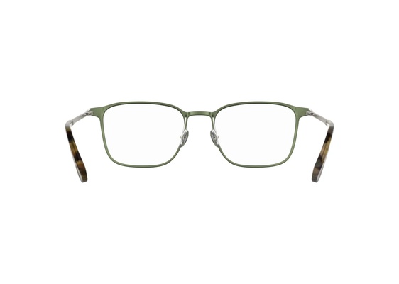 Lacoste L 2325 275 54-19