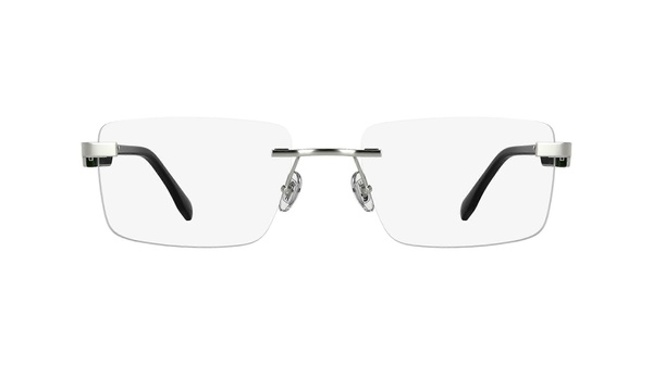 Lacoste L 2320 045 55-18