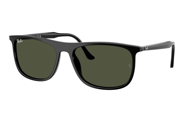 Rayban RB 2216 901/31 58-18
