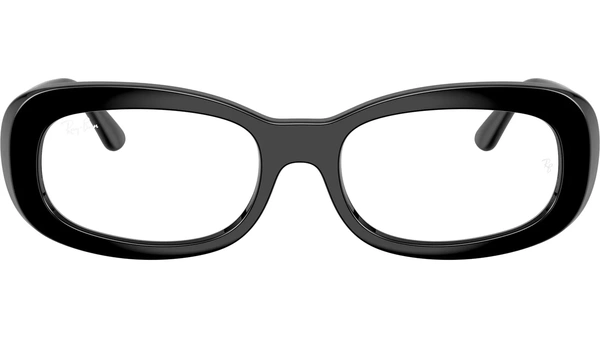 Rayban RB 2221V 2000 53-18