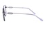 Diverso CH 6124 C1 52-17