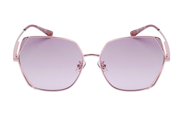 Diverso 7223 C4 61-17