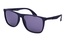 Trendy 20009 C6 58-17