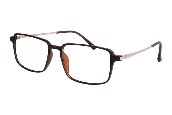 Vertice 951135 C2 54-17