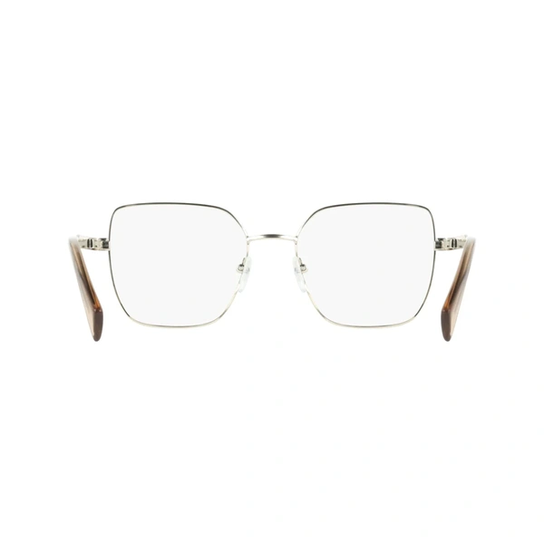 Liu jo LJ 2180 714 54-18