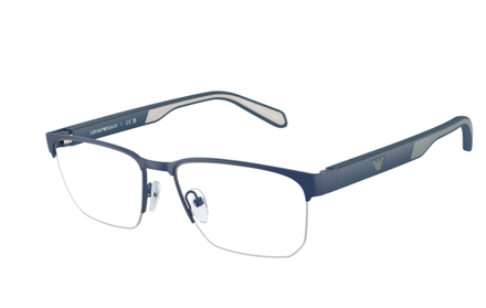 E.armani EA 1162 3050 54