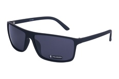 a-z, CASUAL8480, men, square, plastic