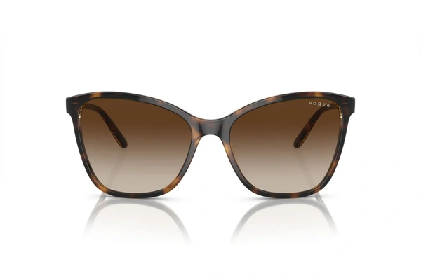 Vogue VO 5520S W656/13 56