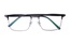 Diverso JM 25856 C4 55-18