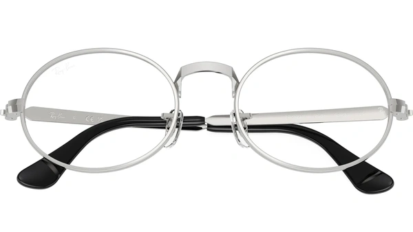 Rayban RB 3931V 2501 54-21
