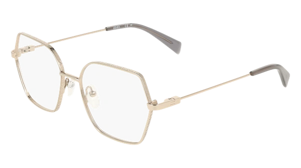 Liu jo LJ 2182 712 52-17