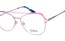 Icone 96119 C4 53-15