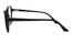 Diverso XC 86026 C1 54-19