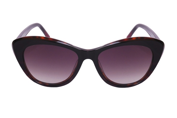 Vertice MZ 2000 C1 54-17