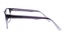 Your line DM 1172 C3 52-19