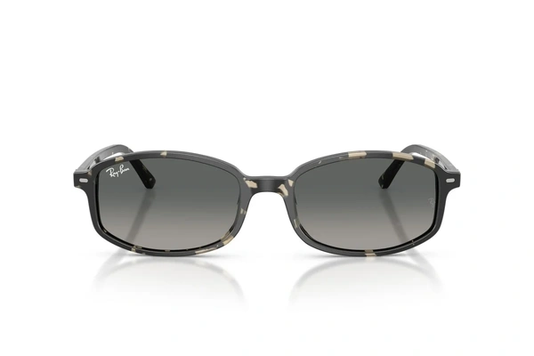 Rayban RB 2232 1333/71 56-19