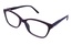Trendy GF 1314 C3 54-19