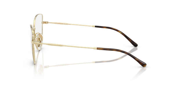 Vogue VO 4298T 5213 53-18