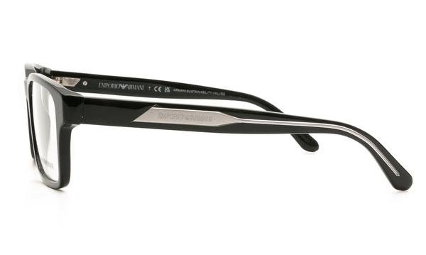 E.armani EA 3271 5017 54-18