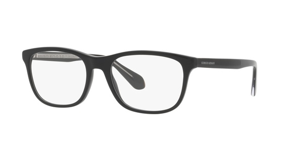 G.Armani AR 7215 5875 55-19