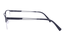 Vertice SO 206 C1 57-18