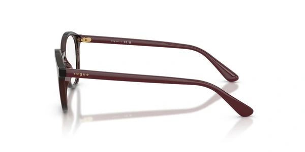 Vogue VY 2044 3270 48-19