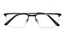 Diverso 8680 C1 55-18