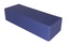 XINHE H8086 M. BLUE