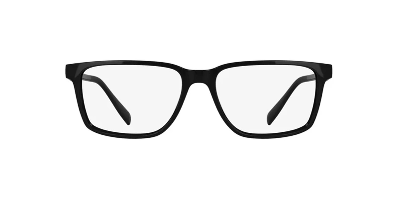Lacoste L 4005 001 56-16