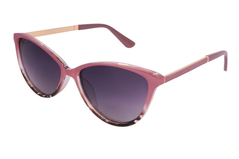 Trendy 16118 C5 57-17