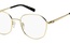 T.hilfiger TH 2221 J5G 52-19