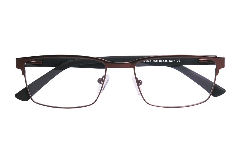 Trendy 93647 C3 55-18