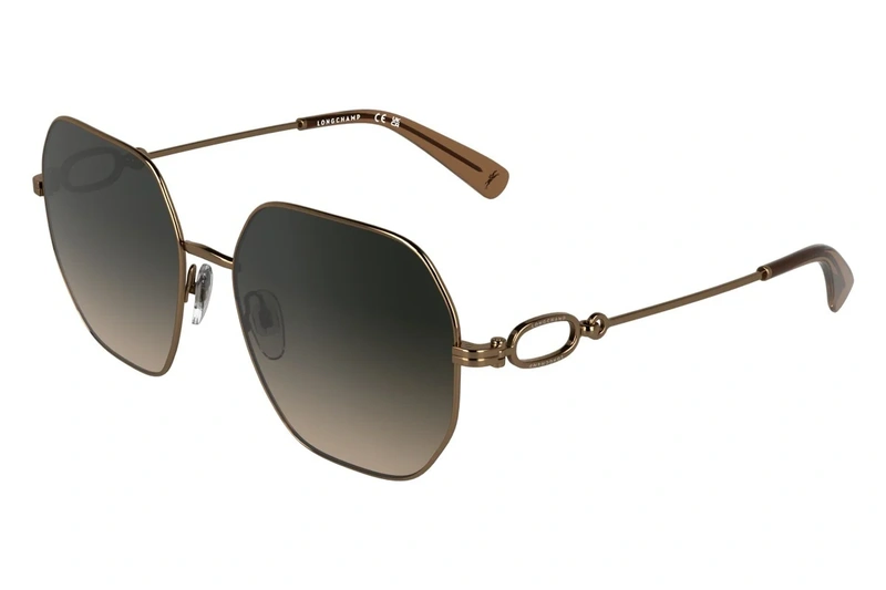 Longchamp LO 187S 734 58-17