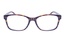 Cvantus re C3 52-19