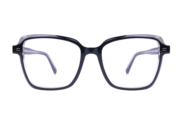 Trendy MZ 1029 C1 53-17