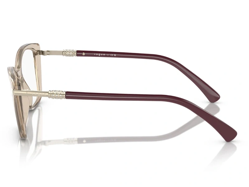 Vogue VO 5487B 2990 54-17