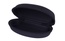 CENTROSTYL 20704 BLACK