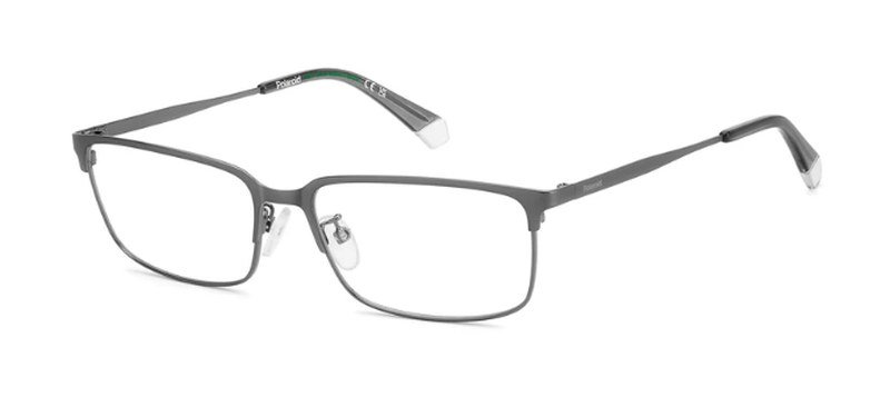 Polaroid PLD D583/G R80 58-16