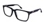 Icone OLD 2502A C1 56-17