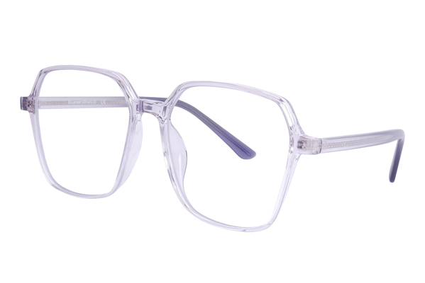 Ultrablue 8280 C3 52-18