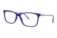diverso, 932A08, ladies, square, plastic