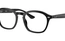 Rayban RB 5451 2000 52-20