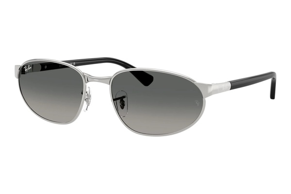 Rayban RB 3777 003/71 59-19