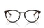 Rayban RB 7266D 2012 49-20