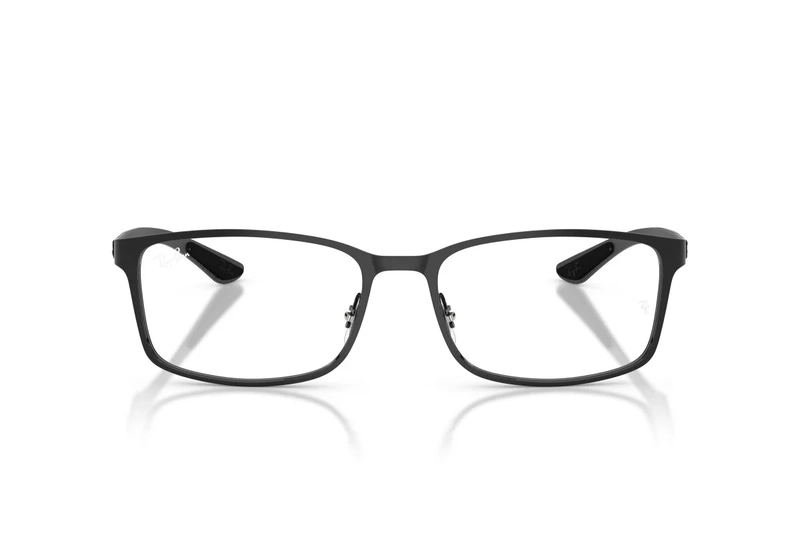 Rayban RB 8424 2509 57-18
