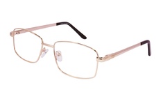 your line, DM 1187, vyrams, kvadratas, metalas