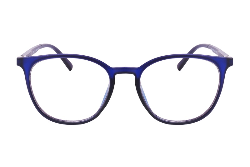 Cvantusult FR111 C3 51-21