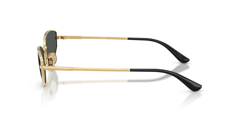 Vogue VO 4339S 280/87 56-18