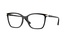 Vogue VO 5654 W44 5317