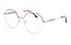 Diverso JM 25170 C2 54-18